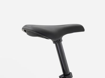 Trek Precaliber 16 F/W 16 Pink Frosting Produktbild 3