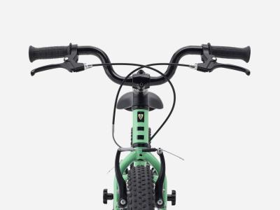 Trek Precaliber 16 F/W 16 Green Flash Produktbild 4