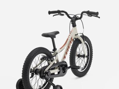 Trek Precaliber 16 F/W 16 Buff Beige Produktbild 2