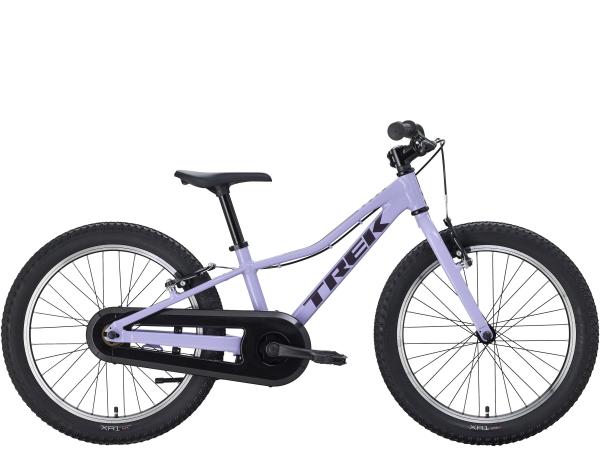 Trek Precaliber 20 FW 20 Lavender Haze