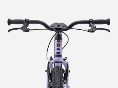 Trek Precaliber 20 FW 20 Lavender Haze Produktbild 3