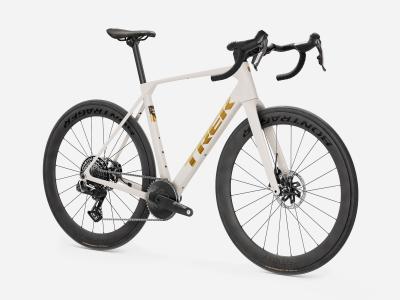 Trek Domane SL 7 AXS 1x13 M Buff Beige Produktbild 1