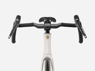 Trek Domane SL 7 AXS 1x13 L Buff Beige Produktbild 2