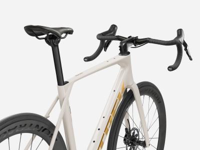 Trek Domane SL 7 AXS 1x13 XL Buff Beige Produktbild 3