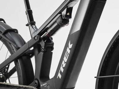 Trek PowerflyFS4 8EQEU S 27.5 Lithium / Trek Black Produktbild 4