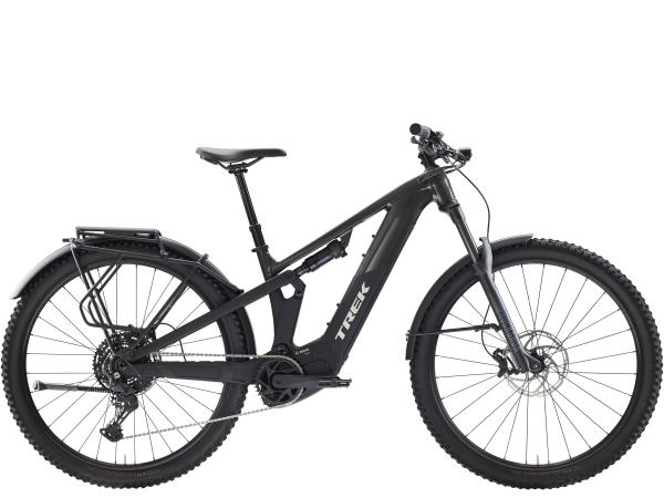 Trek PowerflyFS4 8EQEU M 29 Lithium / Trek Black