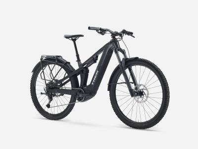 Trek PowerflyFS4 8EQEU M 29 Lithium / Trek Black Produktbild 1