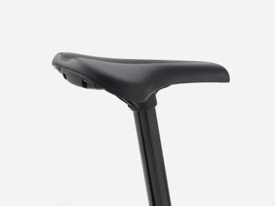 Trek Precaliber 20 7SP 20 Radioactive Red Produktbild 3