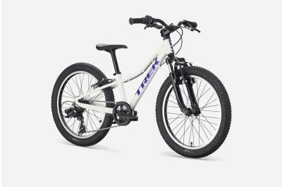 Trek Precaliber 20 7SP 20 Era White Produktbild 1