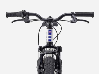 Trek Precaliber 20 7SP 20 Era White Produktbild 4