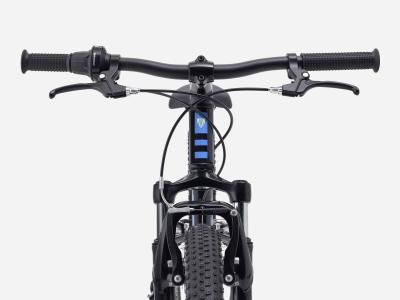 Trek Precaliber 24 8S Sus 24 Marianas Blue Produktbild 4