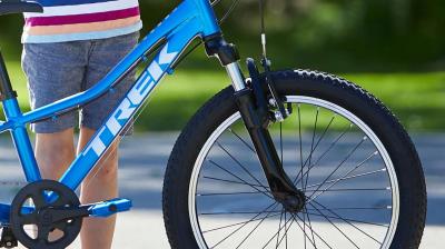 Trek Precaliber 24 8S Sus 24 Marianas Blue Produktbild 6