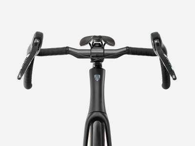 Trek Domane SL 6 AXS XS Matte Deep Smoke Produktbild 2