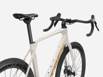 Trek Domane SL 6 AXS XS Buff Beige Produktbild 3