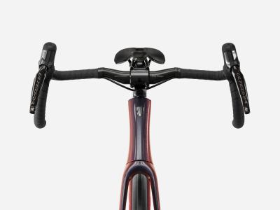 Trek Domane SLR 7 S Serpentine Produktbild 2