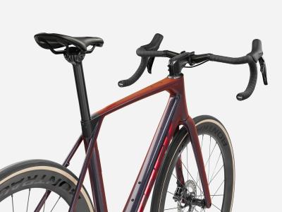 Trek Domane SLR 7 M Serpentine Produktbild 3