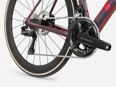 Trek Domane SLR 7 L Serpentine Produktbild 4