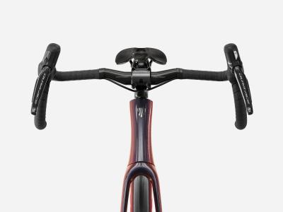 Trek Domane SLR 9 L Serpentine Produktbild 2