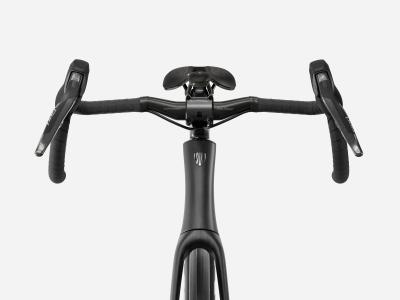 Trek Domane SLR 9 AXS XS Matte Deep Smoke Produktbild 2