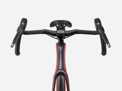 Trek Domane SLR 9 AXS M Serpentine Produktbild 2