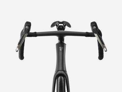 Trek Domane SLR 9 AXS 1x13 ML Matte Deep Smoke Produktbild 2