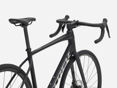 Trek Domane AL 2 54 Matte Dark Star Black Produktbild 2