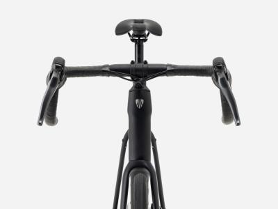 Trek Domane AL 2 54 Matte Dark Star Black Produktbild 3