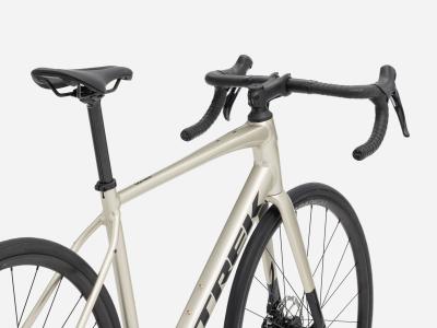 Trek Domane AL 2 49 Gloss Supernova Produktbild 2