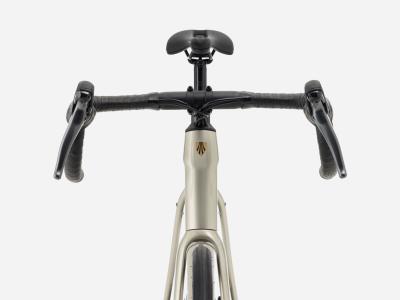 Trek Domane AL 2 49 Gloss Supernova Produktbild 3