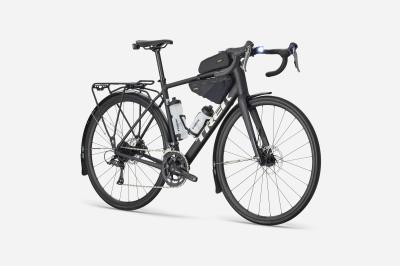 Trek Domane AL 2 49 Gloss Supernova Produktbild 4