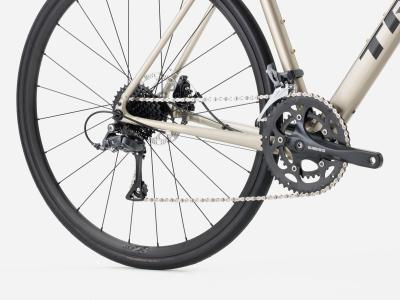 Trek Domane AL 2 49 Gloss Supernova Produktbild 5