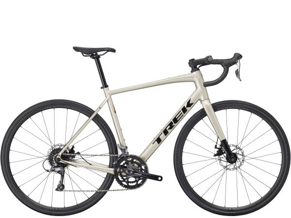Trek Domane AL 2 61 Gloss Supernova