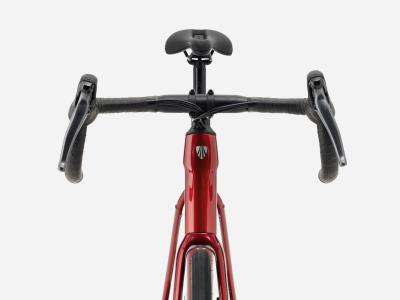 Trek Domane AL 2 54 Fury Red Produktbild 3