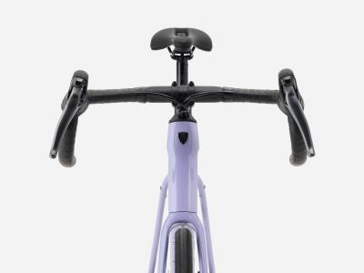Trek Domane AL 2 49 Lavender Haze Produktbild 3