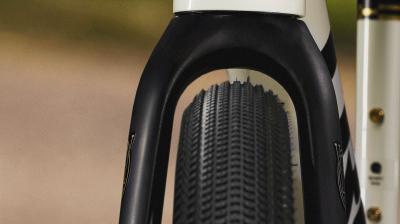 Trek Domane AL 2 52 Lavender Haze Produktbild 7
