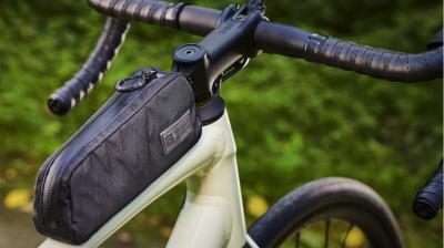 Trek Domane AL 2 56 Lavender Haze Produktbild 8