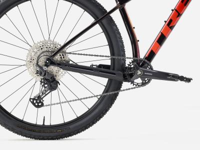 Trek Procaliber 6 M Red Serpentine Produktbild 5