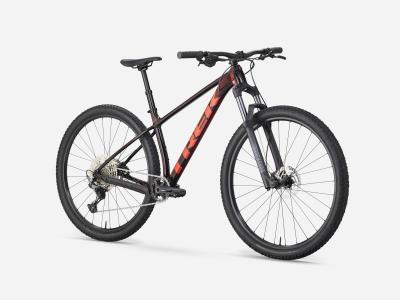 Trek Procaliber 6 XL Red Serpentine Produktbild 1