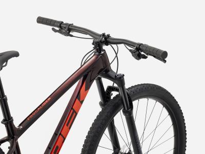 Trek Procaliber 6 XL Red Serpentine Produktbild 2
