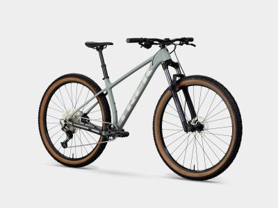 Trek Procaliber 6 S Desert Sage Produktbild 1