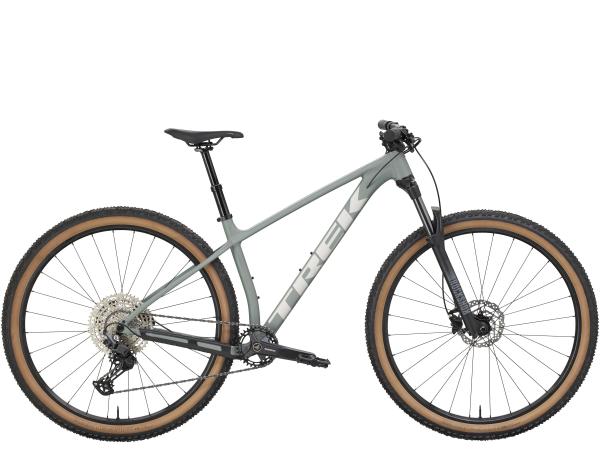 Trek Procaliber 6 ML Desert Sage