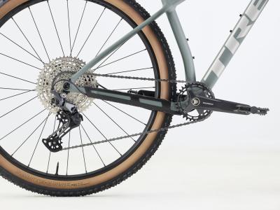 Trek Procaliber 6 ML Desert Sage Produktbild 5