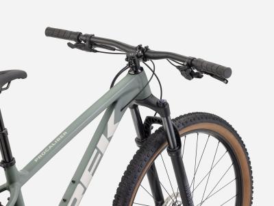 Trek Procaliber 6 L Desert Sage Produktbild 2