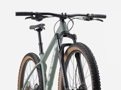 Trek Procaliber 6 L Desert Sage Produktbild 3