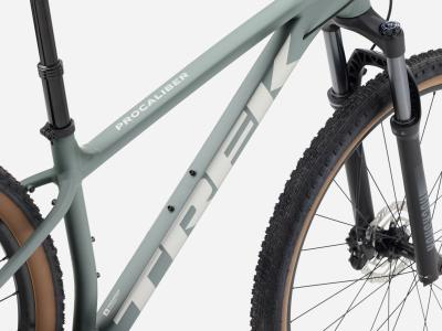 Trek Procaliber 6 L Desert Sage Produktbild 4