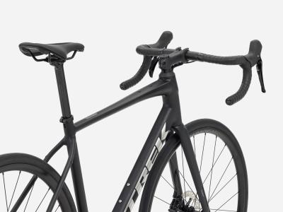 Trek Domane AL 5 49 Matte Dark Star Black Produktbild 2