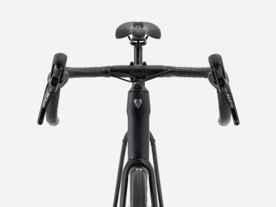 Trek Domane AL 5 49 Matte Dark Star Black Produktbild 3