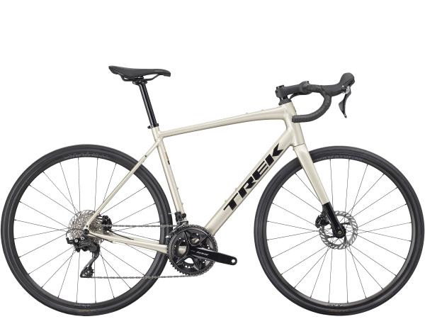 Trek Domane AL 5 44 Gloss Supernova