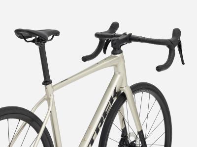 Trek Domane AL 5 49 Gloss Supernova Produktbild 2