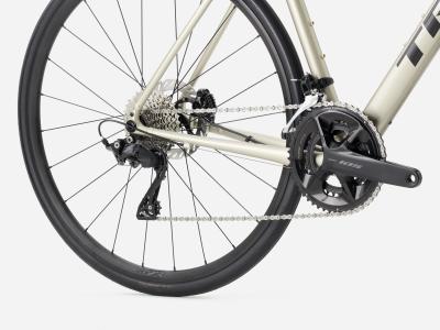 Trek Domane AL 5 52 Gloss Supernova Produktbild 5